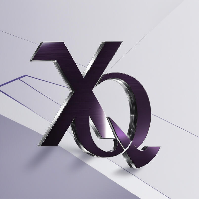 Helping Founders & Funders Align XQAssess - delivers the Excellence Quotient - helping entrepreneurs get funded and professional investors derisk
